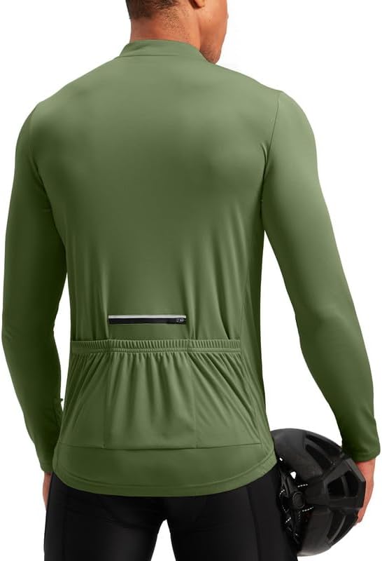 ウェア Five tree Amazon.com: Five Ten TrailX Long Sleeve Tee Men's, Black, Size L