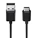 Belkin USB-IF Certified 2.0 USB-A to USB Type C (USB-C) Charge Cable, 4 Feet / 1.2 Meters