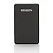 U32 Shadow 1TB External USB 3.1 Portable Solid State Drive SSD