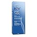 K-Y UltraGel Personal Lubricant, 1.5 oz.