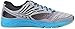 Saucony Men's Breakthru 2 Road Running Shoe