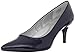 Bandolino Women's Inspire