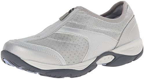 easy spirit women's ellicott walking shoe