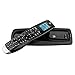 Harmony/Logitech Harmony One Advanced Universal Remote -915-000099 (Certified Refurbished)