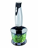 Hamilton Beach 59765 Hami01