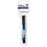 Wilson NCAA 6 Inch Dual Action Ball Pump - Color Varies