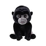 Bo, SilberrÃ¼cken Gorilla 15cm