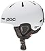 POC, Fornix, Lightweight Well-Ventilated Helmet