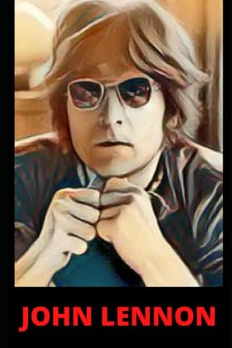 Loving John: The Untold Story: Pang, May: Amazon.com: Books