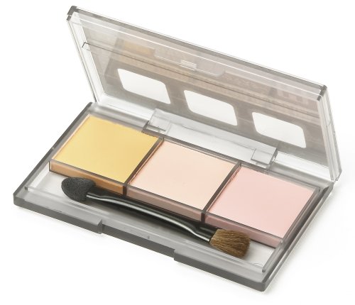 Tamiya USA TAM87127 Weathering Master H Set Figures II