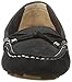 Sperry Top-Sider Women's Katharine Washable Moccasin
