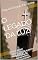 Livro O LEGADO DA LUZ: DIÁLOGOS NO CREPÚSCULO DE ALBERTO RIGOZZONNE