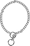 Product image for barcode 075562640124