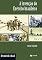 Livro A invenção do Exército brasileiro (Descobrindo o Brasil)