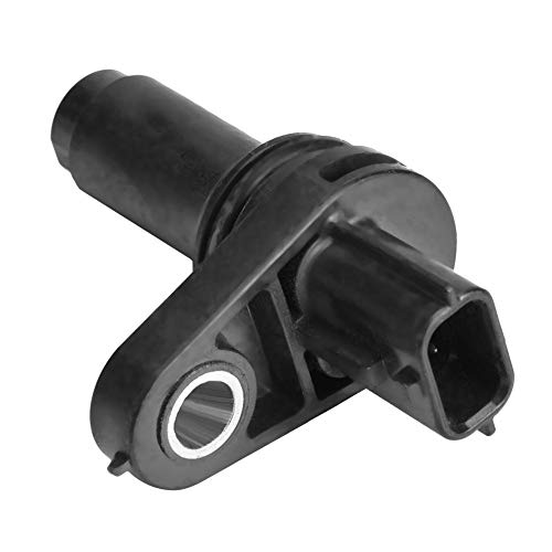 Cuque 23731JA10C Crankshaft Position Sensor for Nissan Altima GTR Infiniti Maxima Murano Quest