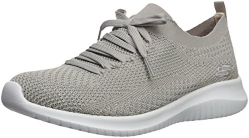 skechers skech knit fiyat
