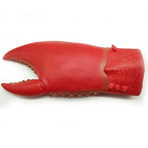 2 Cosplay+Novelty+Costume+Halloween+Christmas