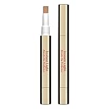 Clarins Instant Light Brush On Perfector - #00 Light Beige 2ml/0.07oz