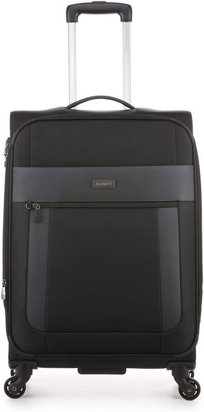 antler translite medium