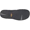 KEEN-Womens-Reisen-Zip-Waterproof-FG-Shoe