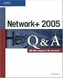 Image de Network+ 2005 Q&A