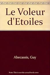 Le  voleur d'étoiles