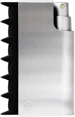 AM Denmark OneClean Keyboard Cleaning Unit - Aluminium