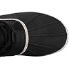 GLOBALWIN-Womens-1932-Mid-Calf-Winter-Snow-Boots