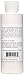 Mario Badescu Makeup Remover Soap for Combination, Dry and Sensitive Skin | Oil Free Cleanser that Hydrates Skin |Formulated with Glycerin | 6 FL OZ