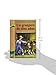La casa de la pradera IV: Un granjero de diez años (Titulo orignal Little House on the Prairie IV: Farmer Boy) (Spanish Edition)