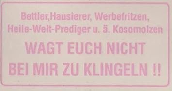 Download Heile welt sprueche Free Heile Welt Sprueche