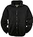 Colorado Timberline Men's Telluride Fleece Jacket