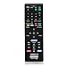 Angrox B119 5 RMT-B119A Replacement Universal Remote Control for Sony BD Blue Ray DVD Player Remote