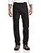 Prana Men's Brion 32-Inch Inseam Pant (Charcoal, 33x32 - inch Inseam)