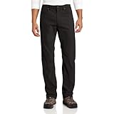 prAna Men's Brion Pant