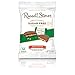 Russel Stover P/B Cups S/F, 3 Ounce