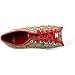 Coach Womens Empire Low Top Zipper Fashion Sneaker