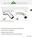 BETTER AUTOMOTIVE Universal 4ft (48 inch) Bed (Rail Length 47-1/4