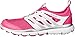adidas Women's W Climacool II Golf Shoe