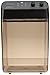 Exo Terra Monsoon RS400 Rainfall System for Terrariums and Greenhouses, Programmable Rainfall Unit, Maintains Optimal Humidity, Ideal for Large Breeds