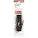 Neutrogena Revitalizing Lip Balm SPF 20, Soft Caramel [50], 0.15 oz (Pack of 2)