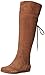 Nine West Women's Daring Snow Boot