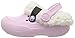 Crocs Kids' Classic Blitzen II Clog