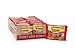 Maruchan Ramen, Roast Beef, 3-Ounce Packages (Pack of 24) primary