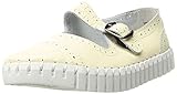 Bernie Mev Girl's TWK75 Mary Jane