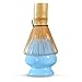 ARTDOU Golden Bamboo Matcha Whisk Japanese Chasen – Traditional Green Tea Powder Stirrer for Preparing，Matcha Latte,Iced Matcha 茶せん 100本立