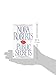 Public Secrets: A Novel