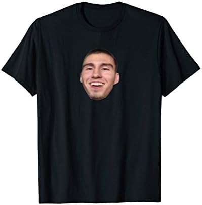4Head Emote Meme T-Shirt