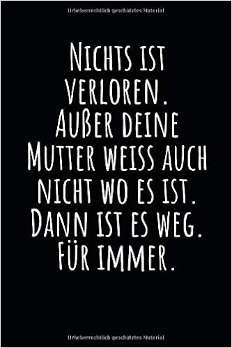 Download Mutter spruch lustig For Android