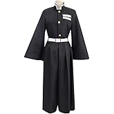 Okazaki Tokitou Muichirou Cosplay Costume Kimono Uniform Outfit Halloween Costume